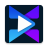 icon Video player(HDx Video Oynatıcı ve İndirici) 1.0.14