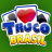 icon Truco Brasil(Truco Brasil - Truco çevrimiçi
) 2.9.51