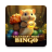 icon Legendary Hero Bingo(Efsanevi Kahraman Oyna Bingo) 1.3