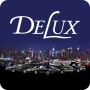 icon Delux Transportation (Delux Ulaşım)