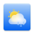 icon Weather Forecast(Canlı Hava Durumu - Widget, Radar) 1.1.4