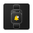 icon Bluetooth Notifier(Smart Watch Sync - BT Notifier
) 15.0