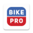 icon Bikepro App(Bikepro Uygulaması) 1.5