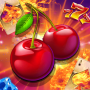 icon Crazy Cherry