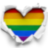 icon LGBT Dating(LGBT Buluşması - Gay Lezbiyen) 2.5