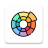 icon WhatColors: Color Analysis(WhatColors: Renk Analizi) 1.1.5