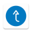 icon TopUp(Yükleme - Hızlı Mobil Yükleme) 2.12.21