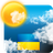 icon Weather Ukraine(Ukrayna hava durumu) 3.22.1.21