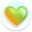 icon MeetLove(MeetLove - Your AI Girlfriend) 1.0.2
