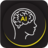 icon Academia Internet(Academia Internet
) 2.0.25