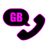 icon GB Whats(Gb Whas Son Sürüm 2021
) 15.60.3