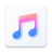 icon Video & Music Player(Çevrimdışı Müzik Çalar) 4.2.3.1