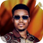 icon Wakokin M Shareef(Umar M Shareef MP3 Zafafa 2024 Platformdaki) 10.0