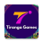 icon Tiranga Games(Tiranga - Colour Prediction) 40.0.0