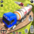 icon Oil Tanker Truck simulator 3D(Petrol Tankeri Kamyon Sürücüsü Games
) 1.3