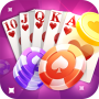 icon Ultimate Rummy-Permainan Kartu