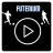icon Futenium(Assistir Futebol ao vivo futt) 1.60