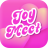 icon Joymeet(Joymeet - Görüntülü sohbet ve Eğlence) 1.0.0
