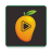 icon Mango vid(MangoVid) 3.0