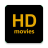 icon All HD Movie(All Movies - HD MovieBox 2024) 1.0