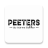 icon Bakkerij Peeters(Fırın Peeters) 1.0.1
