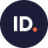 icon AutoIdent(IDnow AutoIdent
) 5.0.1