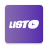 icon Listo(Ready - Teslimat) 1.2.0