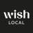 icon Wish Local(Ortak Mağazalar için Yakınlaştır) 2.5.0