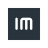 icon Impulse(Impulse Eğitim Merkezi) 2024.11.613
