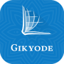 icon Gikyode Bible (Gikyode İncil
)