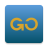 icon GoWork(GoWork Coworking Office Space
) 2.6.0