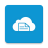 icon Fatture In Cloud(Fatture in Cloud
) 3.3.1