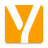 icon Yone(Yones) 1.0.0.28