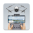 icon Go Fly for Drone(DJI Fly Drone için GeoTag Akıllı Uçuş) 1.1.6