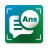 icon CamSolve(CamSolve: Cevap Pic çözücü) 4.1.2
