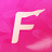 icon Fusi Live(FusiLive-Live Stream live chat) 5.5.2