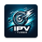 icon IPTV Turbo Pro(IPTV Turbo: Pro) 1.0.5
