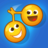 icon Emoji Connect(Emoji Eşleştirme: Bulmaca Oyunu) 1.0.1