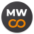 icon MiningWorld(MiningWorld Connect) 1.0.0