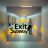 icon ExitSubway(Çıkış 8 Anomali) 0.12