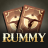 icon Rummy Royale(Rummy Royale
) 1.2.8