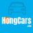 icon HongCars(Hong Kong'da Araba Satın) 1.5