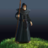 icon Witches & Wizards(Cadılar ve Sihirbazlar) 0.6.7