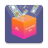 icon Knowledge Box(Bilgi Kutusu
) 1.5.3