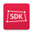 icon Scanbot SDK(Scanbot SDK: Tarayıcı ve Barkod
) 1.11.0.103