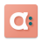 icon Kiosk(Agendrix Zaman Kaydı) 2.5.1