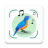 icon Bird Song ID(Kuş Sesi Tanımlayıcı Kuş Kimliği) 1.2.0