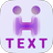 icon HiText(Hi-Phone Bulut Telefonu) 1.0