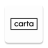 icon Carta(- Sermayenizi yönetin Hızlı) 3.43.0