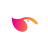 icon GloBird Energy(GloBird Enerji) 1.0.9